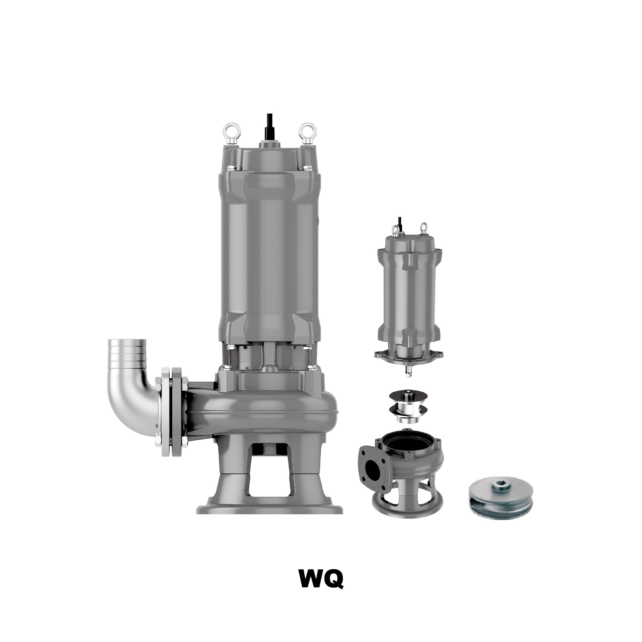 Submersible Pump Wholesale Products Suppliers and Manufacturer ...